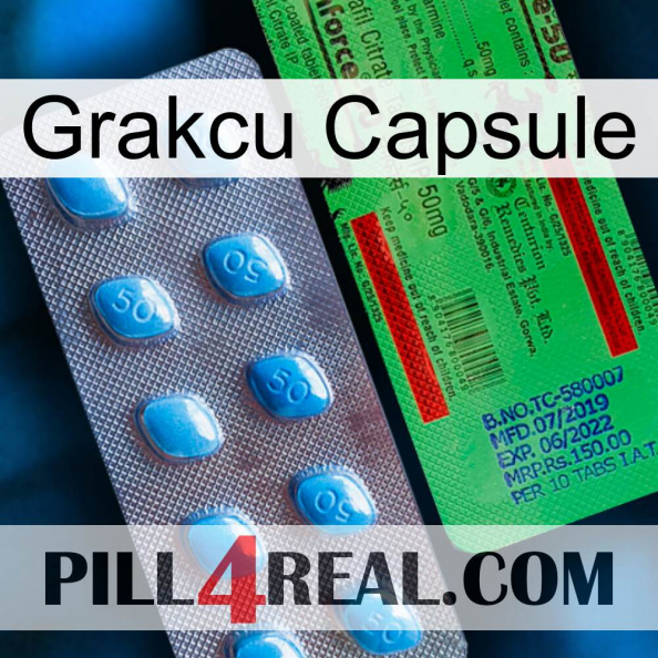 Grakcu Capsule new03.jpg